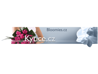 Flores on-line República Checa